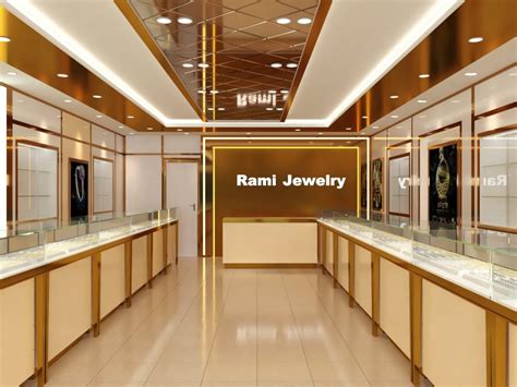 jewellary shop|jewellry stores australia.